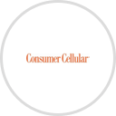 Consumer Cellular